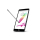 LG G4 stylus LTE czarny - 245897 - zdjęcie